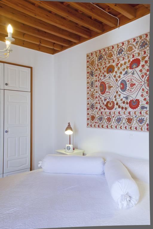 Villa Villa Lindos