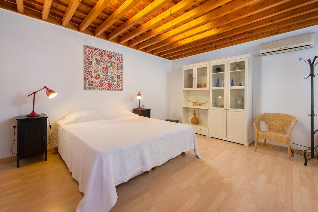 Villa Villa Lindos