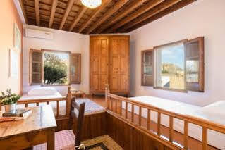 Villa Villa Lindos