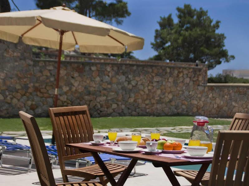 Villa Villa Lindos